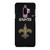 NEW ORLEANS SAINTS JERSEY Samsung Galaxy S9 Plus Case Cover