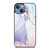 FROZEN 2 ELSA NEW iPhone 13 Case Cover