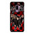 MY CHEMICAL ROMANCE BAND Samsung Galaxy S9 Plus Case Cover