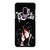 MY CHEMICAL ROMANCE ALBUM Samsung Galaxy S9 Plus Case Cover