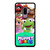 MUPPET BABIES DISNEY CARTOON Samsung Galaxy S9 Plus Case Cover