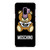 MOSCHINO CUTE BEAR TOY Samsung Galaxy S9 Plus Case Cover
