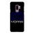 MOPAR SIMPLE LOGO Samsung Galaxy S9 Plus Case Cover