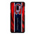 MONTREAL CANADIENS FLAG Samsung Galaxy S9 Plus Case Cover