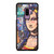 MONALISA ABSTRACT POP ART  Samsung Galaxy S9 Plus Case Cover