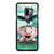 MOANA PUA PIG HEIHEI DISNEY Samsung Galaxy S9 Plus Case Cover MOANA PUA PIG HEIHEI DISNEY Samsung Galaxy S9 Plus Case Cover