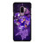 MINNESOTA VIKINGS ADAM THIELEN Samsung Galaxy S9 Plus Case Cover