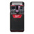 MILWAUKEE JOBSITE RADIO M18 Samsung Galaxy S9 Plus Case Cover
