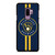 MILWAUKEE BREWERS LOGO Samsung Galaxy S9 Plus Case Cover