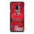 MIKE TROUT BASEBALL Samsung Galaxy S9 Plus Case Cover