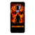 MICHAEL MYERS HALLOWEEN Samsung Galaxy S9 Plus Case Cover