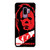 MICHAEL MYERS HALLOWEEN CLIP ART Samsung Galaxy S9 Plus Case Cover