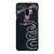 METALLICA ROCK BAND LOGO Samsung Galaxy S9 Plus Case Cover