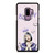 MELANIE MARTINEZ CRY BABY Samsung Galaxy S9 Plus Case Cover