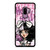 MELANIE MARTINEZ CARTOON Samsung Galaxy S9 Plus Case Cover