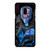 MEGAMIND CARTOON Samsung Galaxy S9 Plus Case Cover