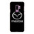 MAZDA LOGO Samsung Galaxy S9 Plus Case Cover