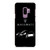 MASERATI LOGO ART Samsung Galaxy S9 Plus Case Cover