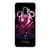 MARKIPLIER FIVE NIGHT AT FREDDY'S Samsung Galaxy S9 Plus Case Cover