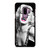 MARILYN MONROE Samsung Galaxy S9 Plus Case Cover