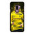 MARCO REUS BORUSSIA DORTMUND Samsung Galaxy S9 Plus Case Cover