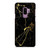 MARBLE GOLD PATTERN Samsung Galaxy S9 Plus Case Cover