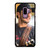 LUKE BRYAN SINGER Samsung Galaxy S9 Plus Case Cover