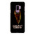 LOVECRAFT COUNTRY TERRIBLE EYES Samsung Galaxy S9 Plus Case Cover