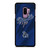 LOS ANGELES LA DODGERS UNIFORM Samsung Galaxy S9 Plus Case Cover