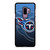 LOGO TENNESSEE TITANS Samsung Galaxy S9 Plus Case Cover