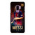 LIONEL MESSI BARCELONA FC Samsung Galaxy S9 Plus Case Cover