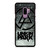 LINKIN PARK LOGO Samsung Galaxy S9 Plus Case Cover