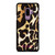 LILLY PULITZER LEOPARD PATTERN Samsung Galaxy S9 Plus Case Cover