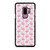 LILLY PULITZER FLAMINGO PATTERN Samsung Galaxy S9 Plus Case Cover LILLY PULITZER FLAMINGO PATTERN Samsung Galaxy S9 Plus Case Cover
