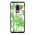 LILLY PULITZER BAMBOO TREE Samsung Galaxy S9 Plus Case Cover