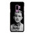 LIL PEEP RAPPER Samsung Galaxy S9 Plus Case Cover