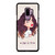 LANA DEL REY CARTOON Samsung Galaxy S9 Plus Case Cover