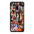 LANA DEL REY  COLLAGE Samsung Galaxy S9 Plus Case Cover