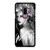 LADY GAGA BORN THIS WAY Samsung Galaxy S9 Plus Case Cover