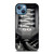FORD MUSTANG ENGINE NEW iPhone 13 Case Cover