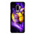 LA LAKERS 3D LOGO Samsung Galaxy S9 Plus Case Cover