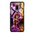 KOBE BRYANT LA LAKERS Samsung Galaxy S9 Plus Case Cover
