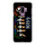 KISS BAND ART Samsung Galaxy S9 Plus Case Cover
