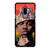 KING KENDRICK LAMAR Samsung Galaxy S9 Plus Case Cover
