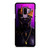 KING BLACK PANTHER Samsung Galaxy S9 Plus Case Cover