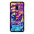 KENZO PARIS FLOWER Samsung Galaxy S9 Plus Case Cover