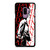 KENDRICK LAMAR DAMN Samsung Galaxy S9 Plus Case Cover