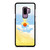 KAUAI CHILDISH GAMBINO Samsung Galaxy S9 Plus Case Cover