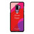 KATE SPADE CHOOSE HAPPY Samsung Galaxy S9 Plus Case Cover