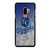 KANSAS CITY ROYALS SYMBOL Samsung Galaxy S9 Plus Case Cover